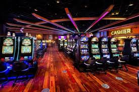 Как войти на сайт Casino Beep-Beep