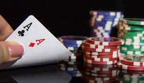 Как войти на сайт Casino Beep-Beep