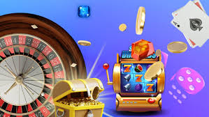 Вход на официальный сайт Casino Beep-Beep