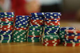 Вход на зеркало Casino Beep-Beep